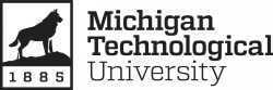 MTU logo