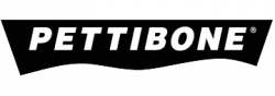 Pettibone logo