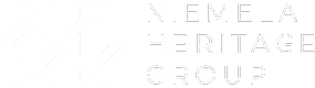 Niemela Heritage Group