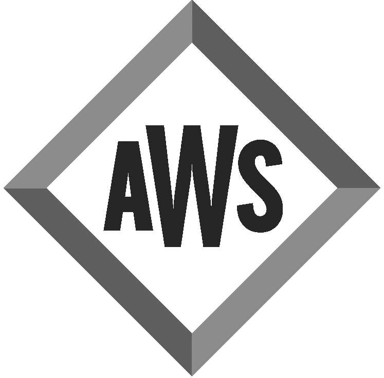 AWS Certified Welders